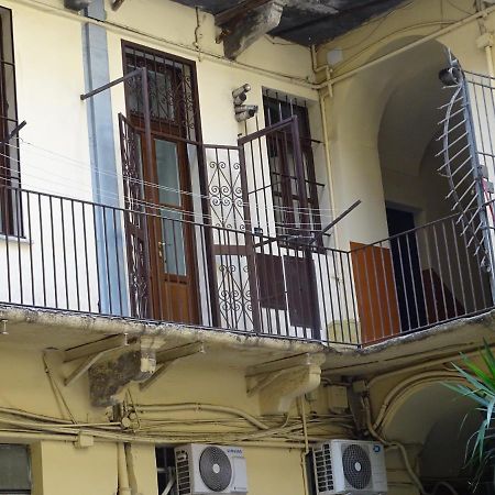 Appartamento Barbarossa In Barbaroux Turin Exterior photo